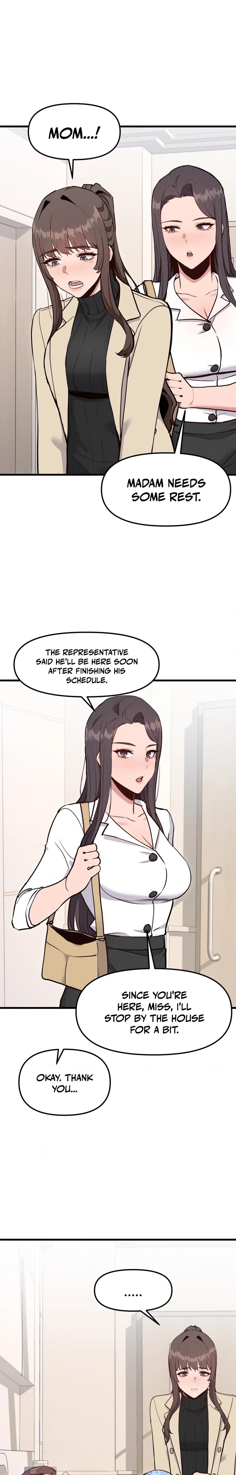 daddy chapter 13 page 3