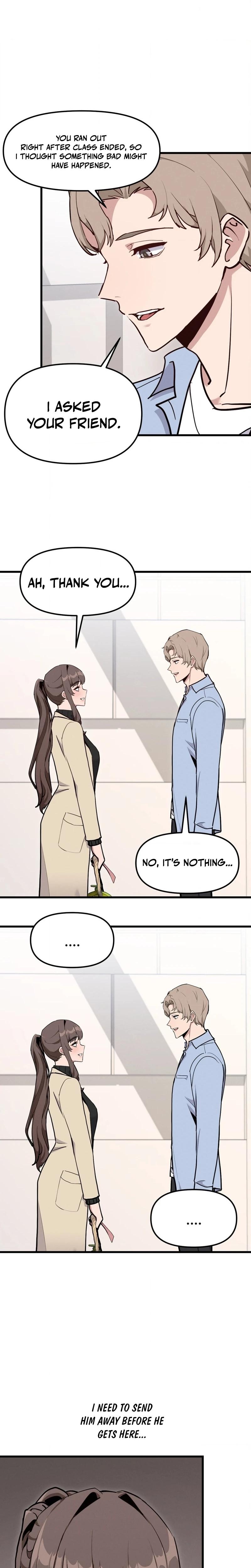 daddy chapter 13 page 6