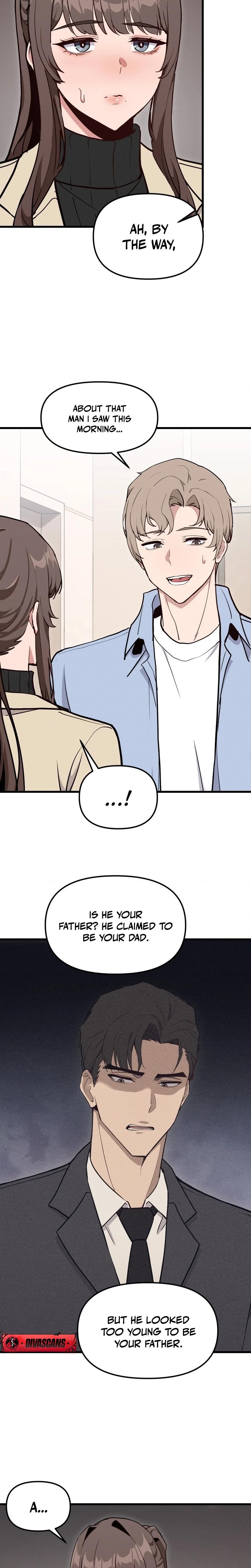 daddy chapter 13 page 7