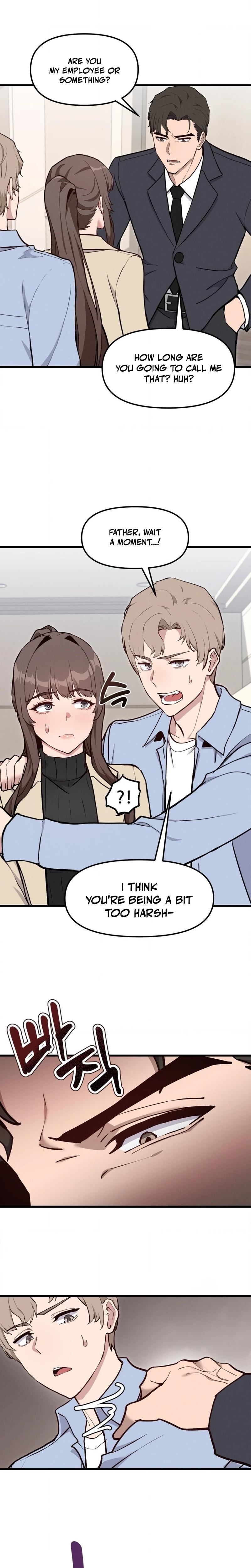 daddy chapter 13 page 11