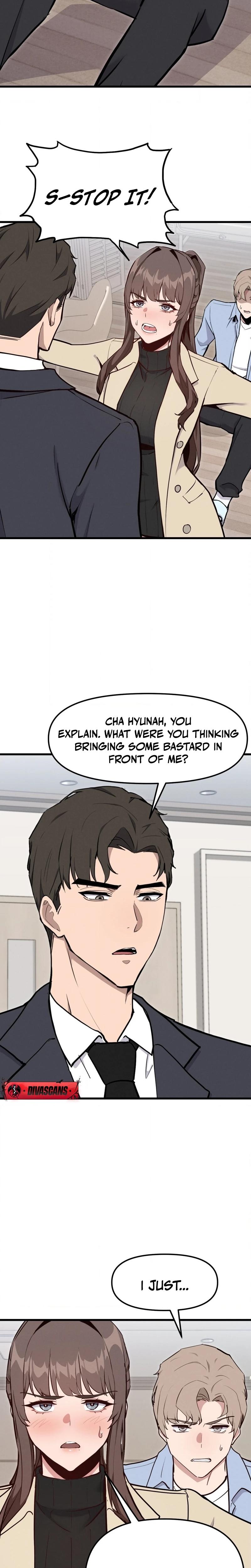 daddy chapter 13 page 13