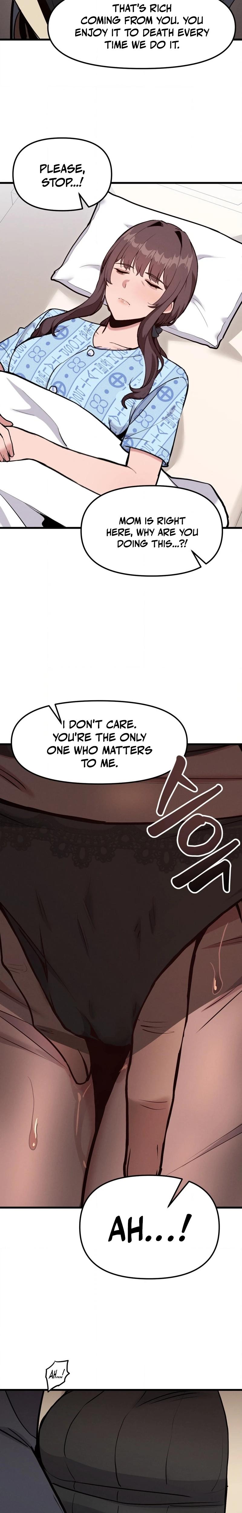 daddy chapter 13 page 18