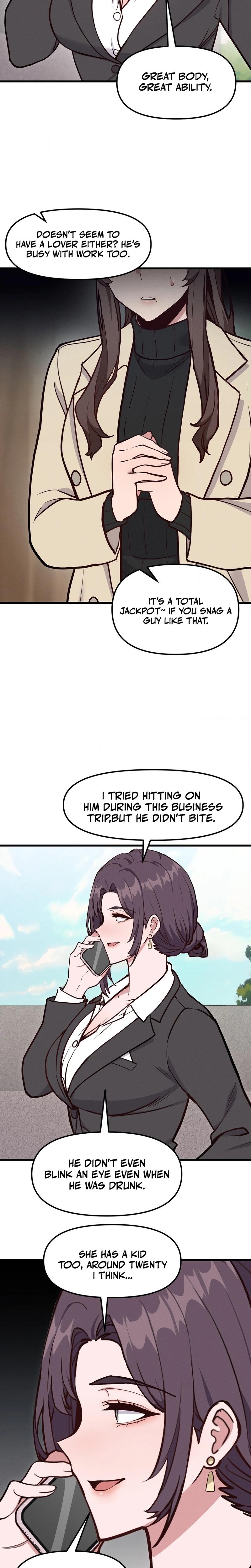 daddy chapter 14 page 8