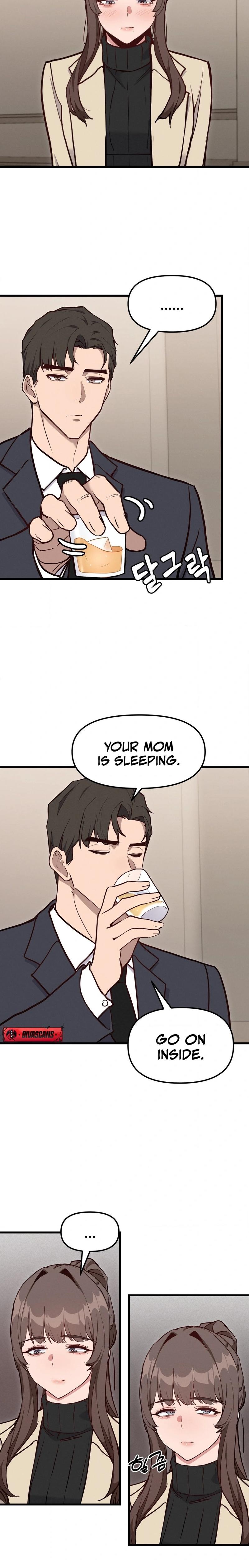 daddy chapter 14 page 11