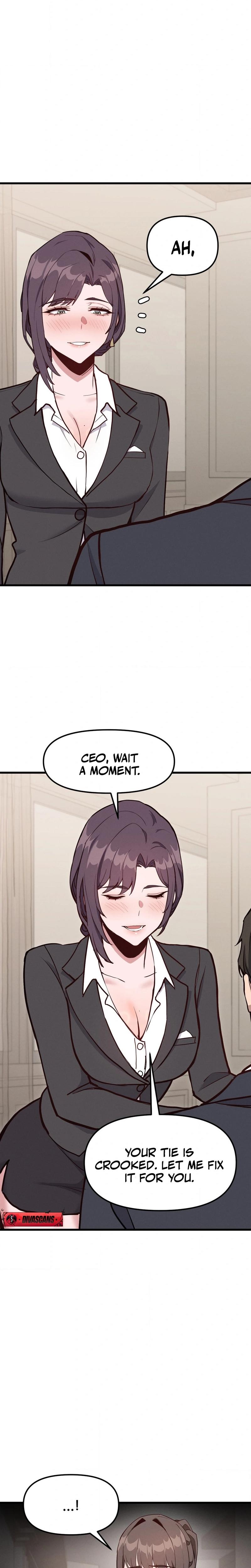daddy chapter 14 page 12