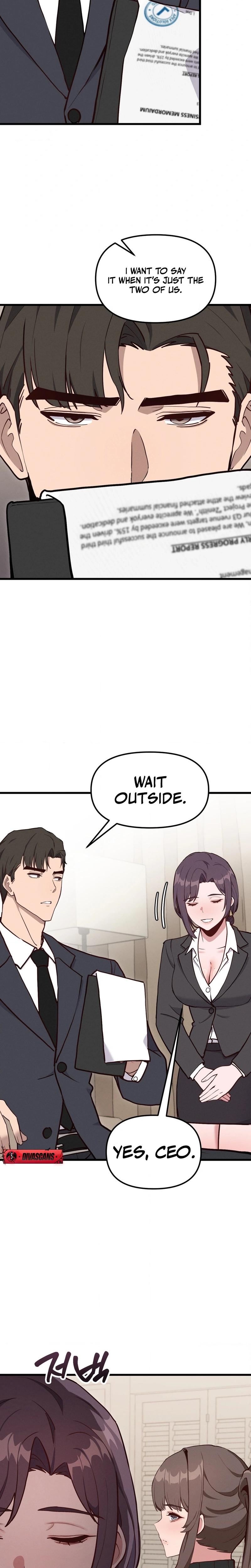 daddy chapter 14 page 14