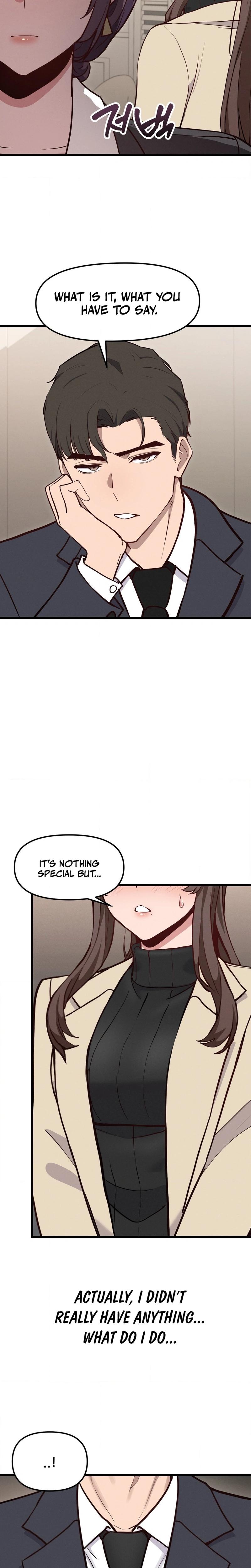 daddy chapter 14 page 15