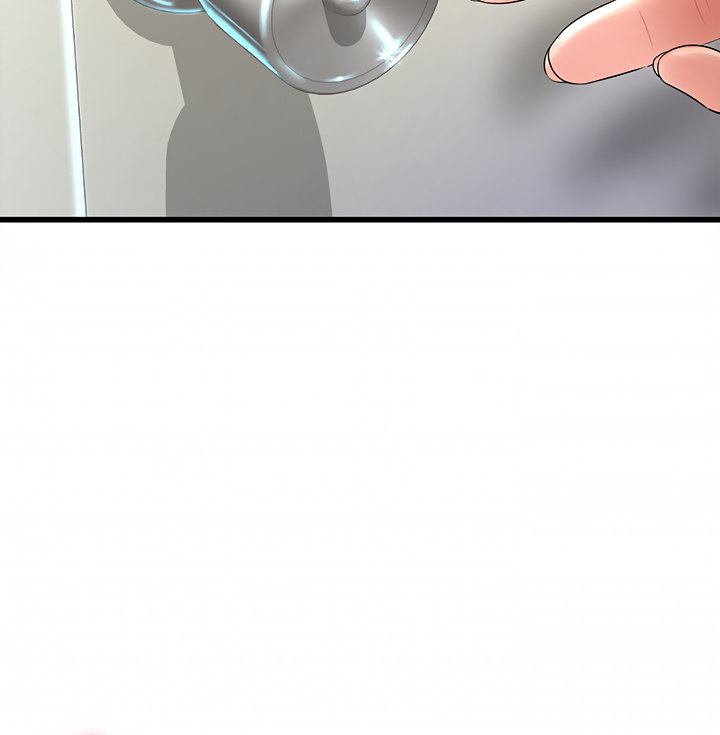 Dance Departments Female Sunbaes chapter 14 page 65