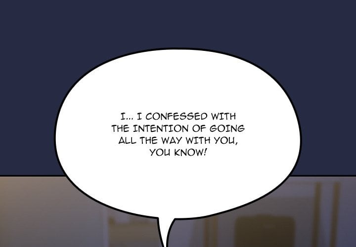 Dating After Work Uncensored chapter 42 page 4