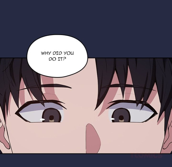 Dating After Work Uncensored chapter 42 page 8