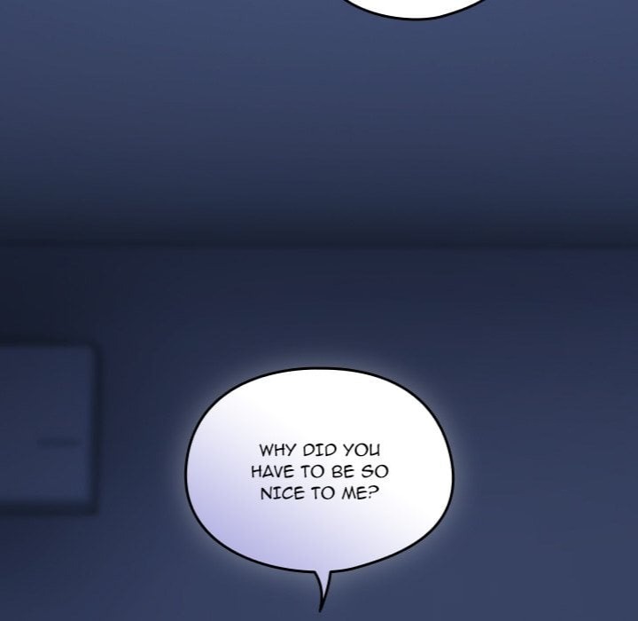Dating After Work Uncensored chapter 42 page 11