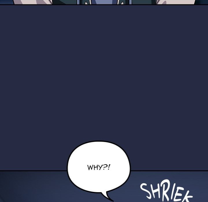 Dating After Work Uncensored chapter 42 page 13