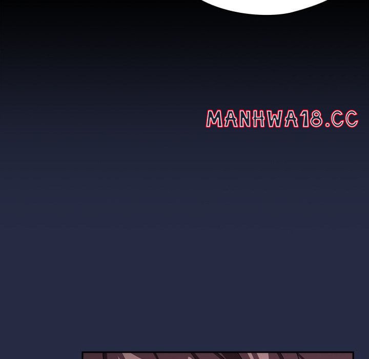 Dating After Work Uncensored chapter 42 page 19