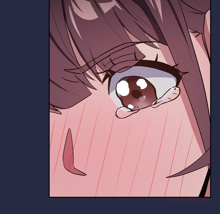 Dating After Work Uncensored chapter 42 page 20