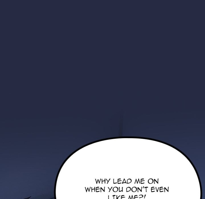Dating After Work Uncensored chapter 42 page 21