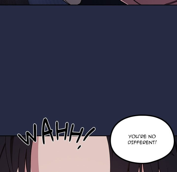 Dating After Work Uncensored chapter 42 page 24