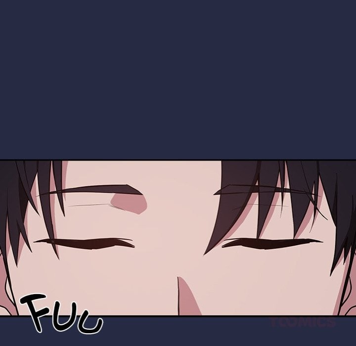 Dating After Work Uncensored chapter 42 page 26