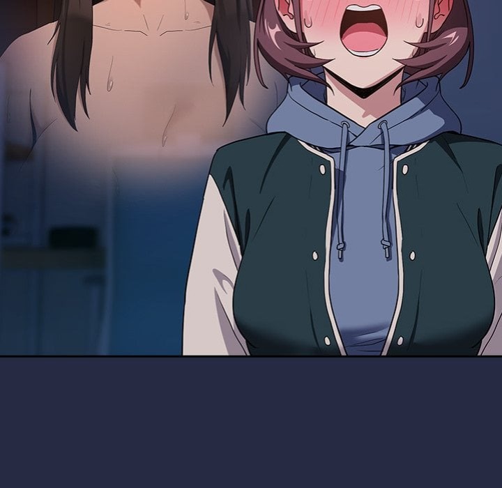 Dating After Work Uncensored chapter 42 page 29
