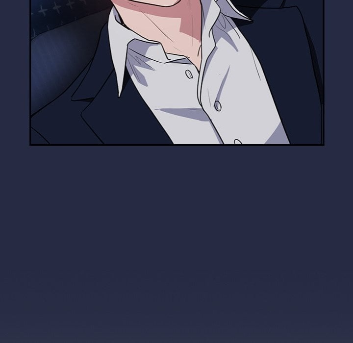 Dating After Work Uncensored chapter 42 page 31