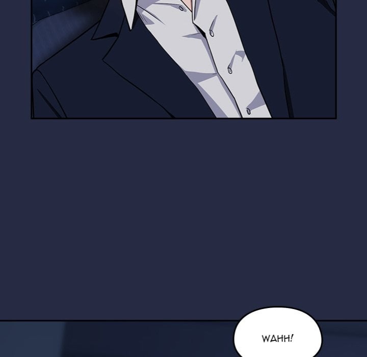 Dating After Work Uncensored chapter 42 page 36