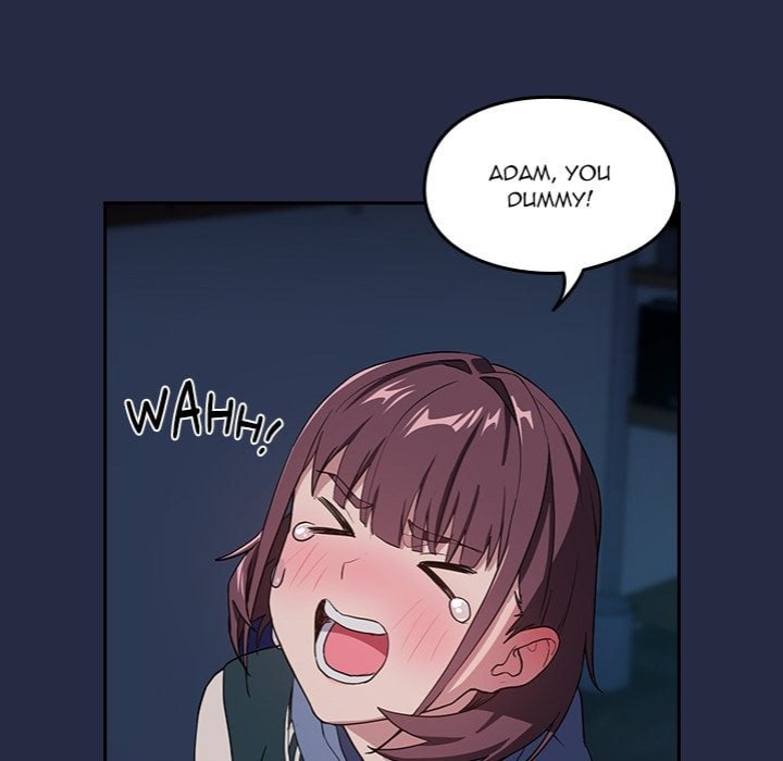 Dating After Work Uncensored chapter 42 page 42