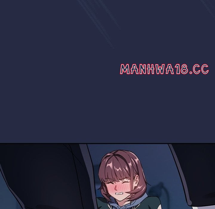 Dating After Work Uncensored chapter 42 page 47