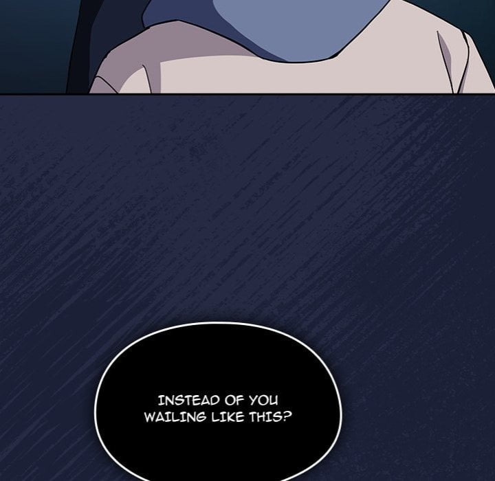 Dating After Work Uncensored chapter 42 page 52