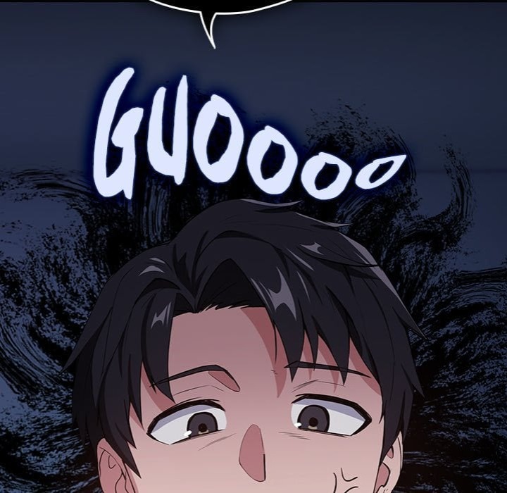 Dating After Work Uncensored chapter 42 page 53