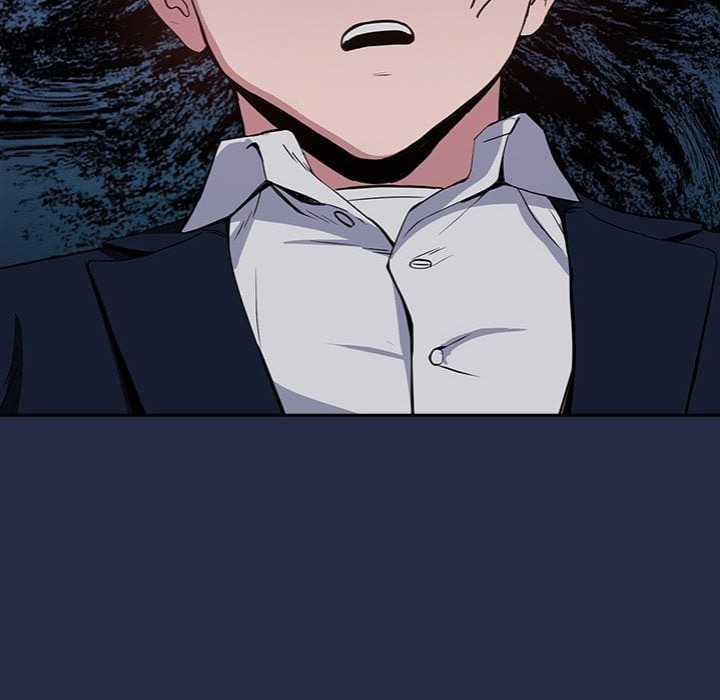 Dating After Work Uncensored chapter 42 page 54