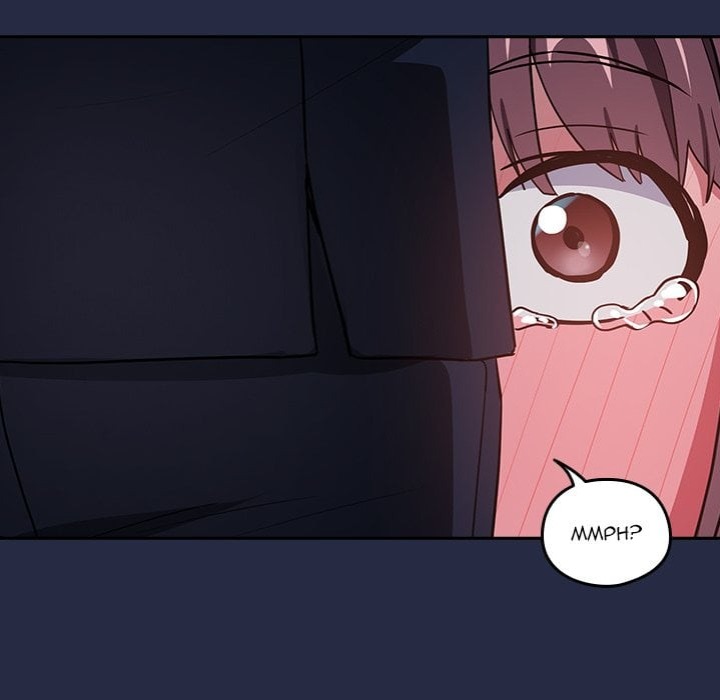 Dating After Work Uncensored chapter 42 page 55