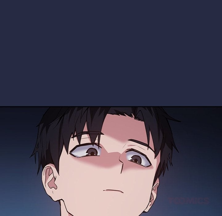 Dating After Work Uncensored chapter 42 page 56