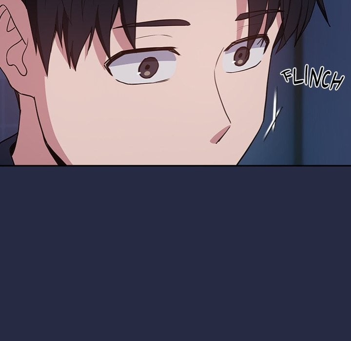 Dating After Work Uncensored chapter 42 page 61
