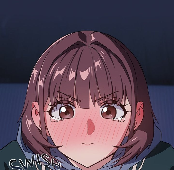 Dating After Work Uncensored chapter 42 page 63