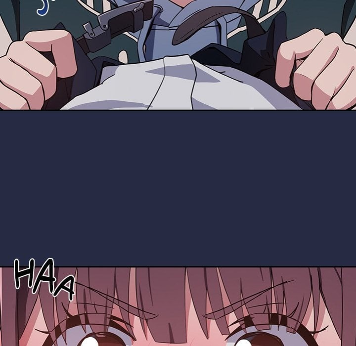 Dating After Work Uncensored chapter 42 page 64