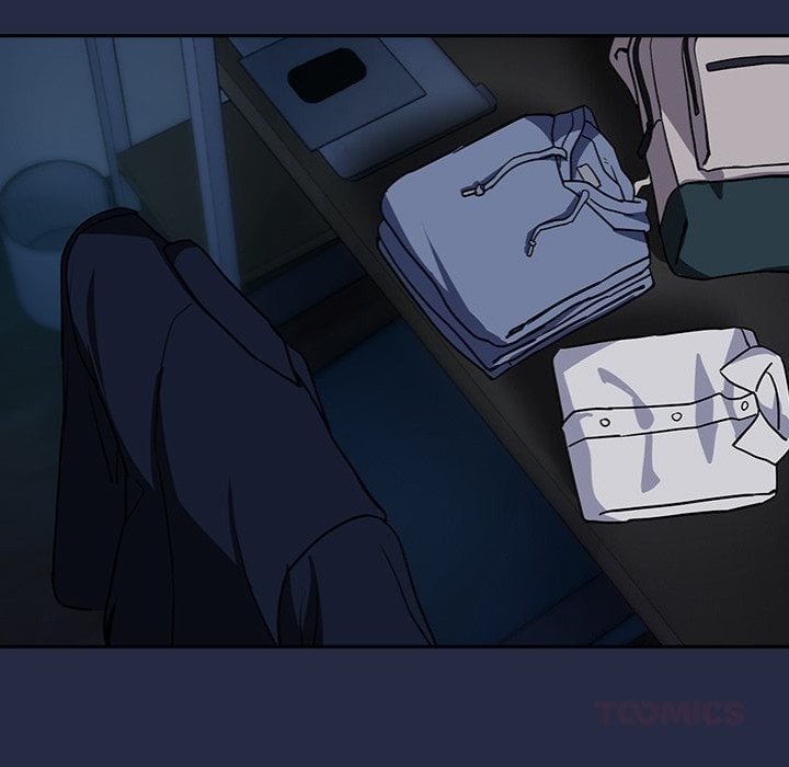 Dating After Work Uncensored chapter 42 page 68
