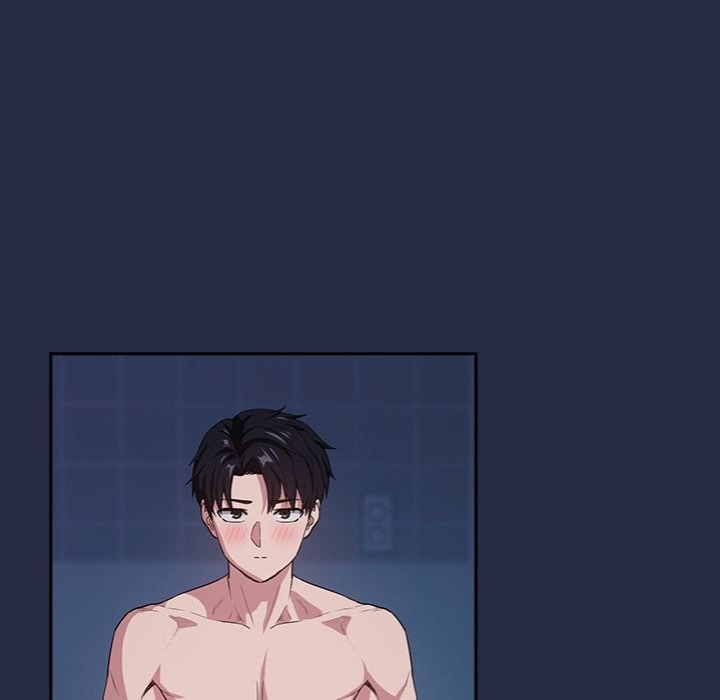 Dating After Work Uncensored chapter 42 page 69