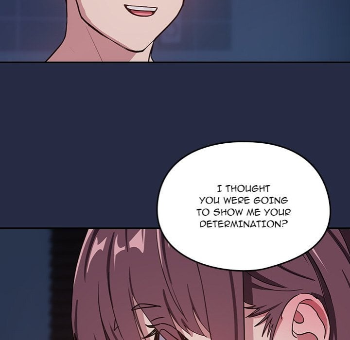 Dating After Work Uncensored chapter 42 page 79