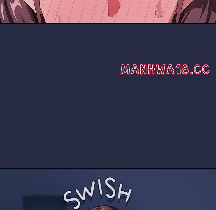 Dating After Work Uncensored chapter 42 page 85