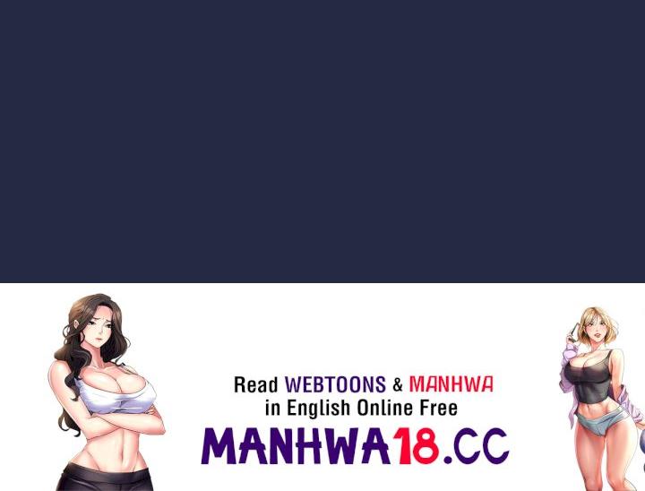 Dating After Work Uncensored chapter 42 page 112