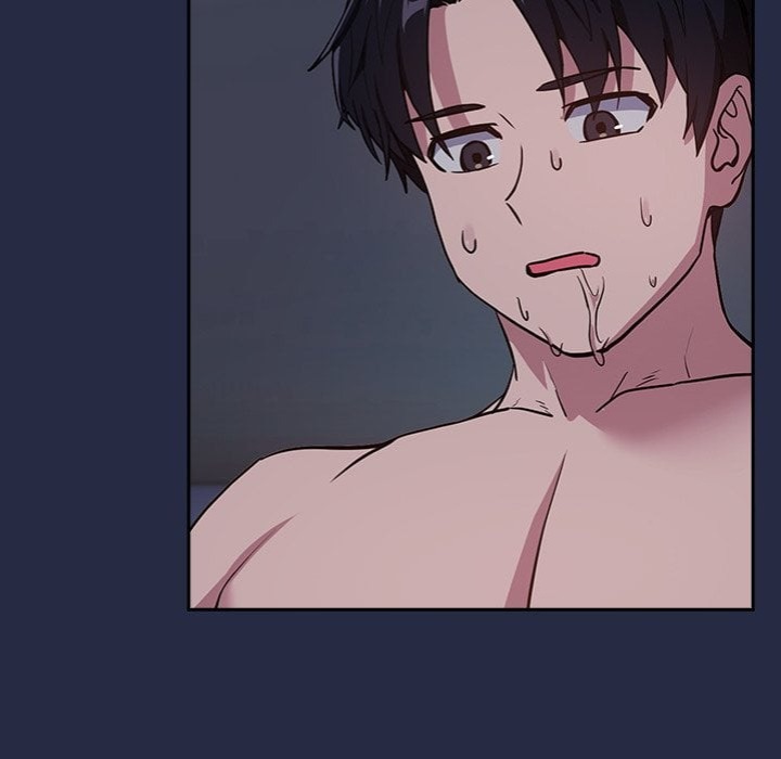 Dating After Work Uncensored chapter 43 page 9