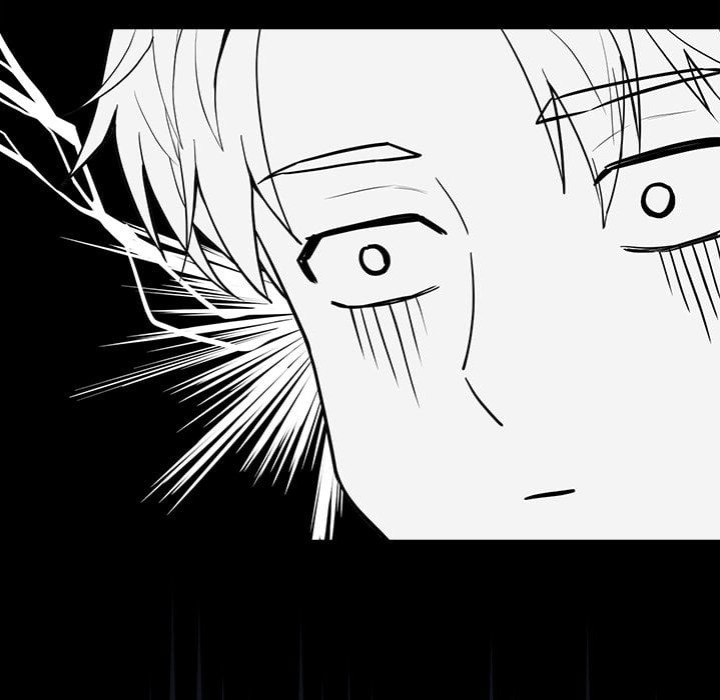 Dating After Work Uncensored chapter 43 page 13
