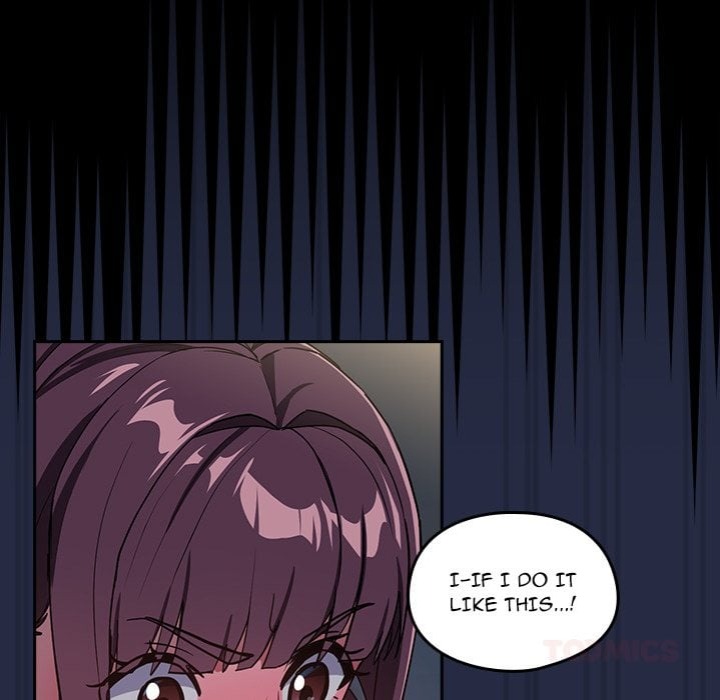 Dating After Work Uncensored chapter 43 page 14