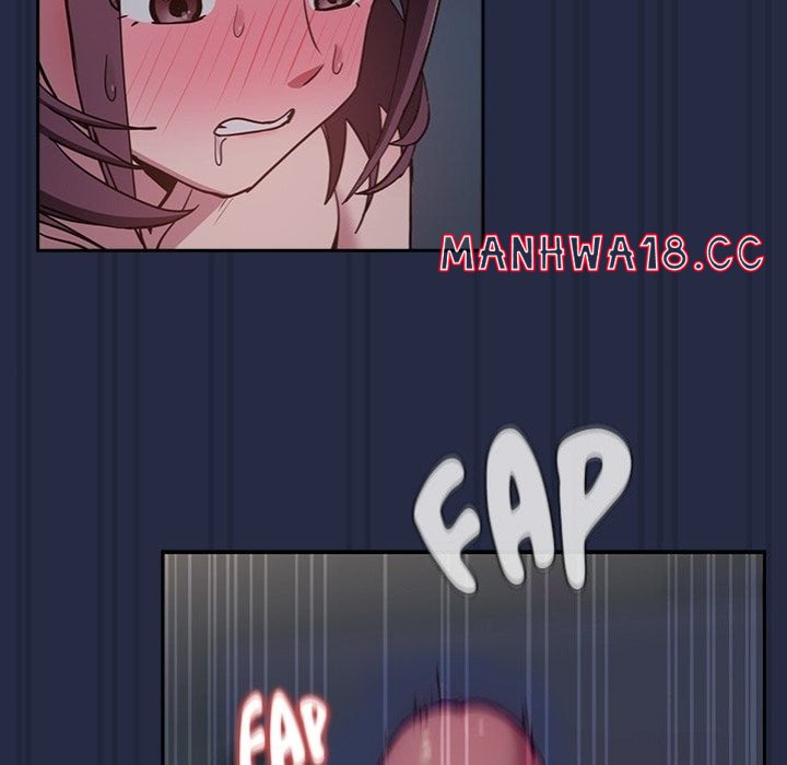 Dating After Work Uncensored chapter 43 page 15