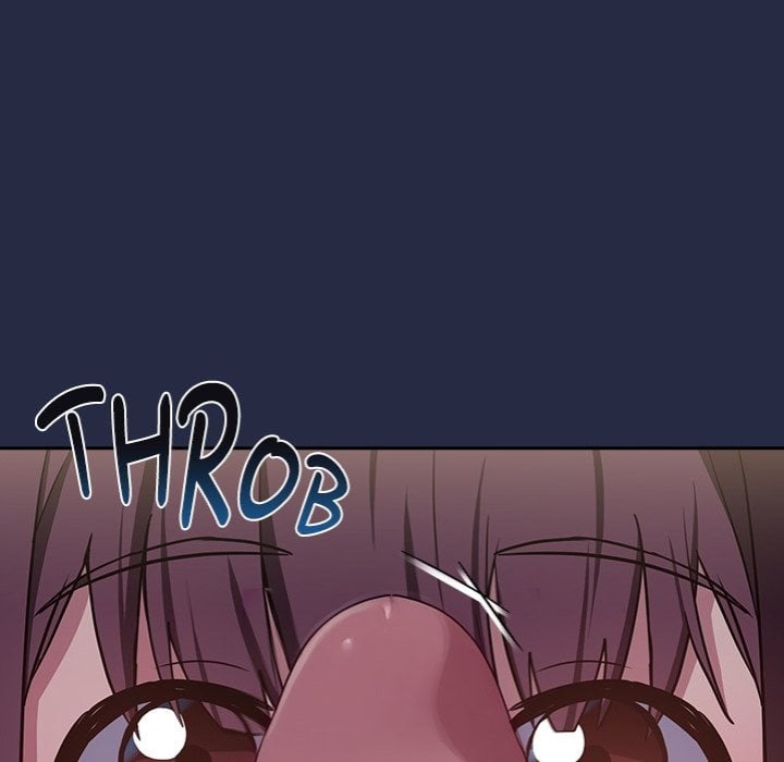 Dating After Work Uncensored chapter 43 page 25