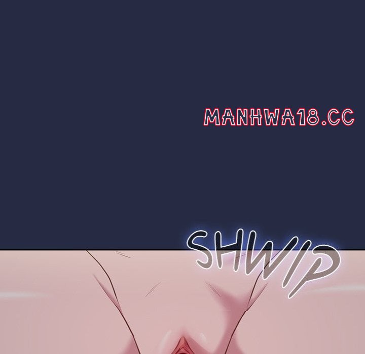 Dating After Work Uncensored chapter 43 page 29
