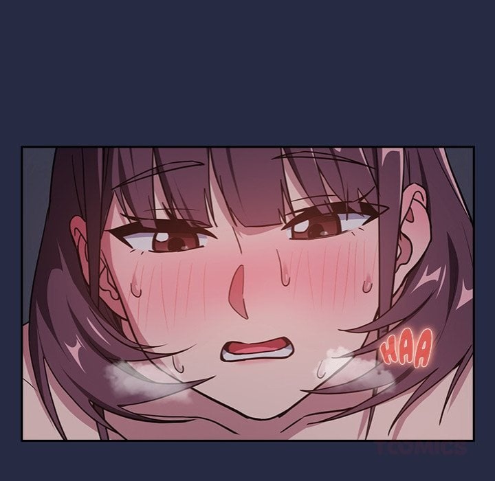 Dating After Work Uncensored chapter 43 page 38
