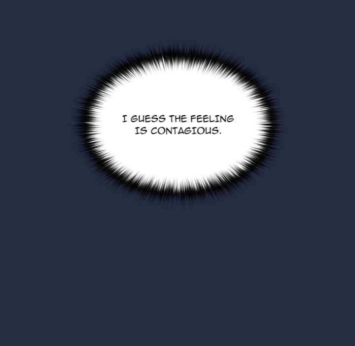 Dating After Work Uncensored chapter 43 page 47
