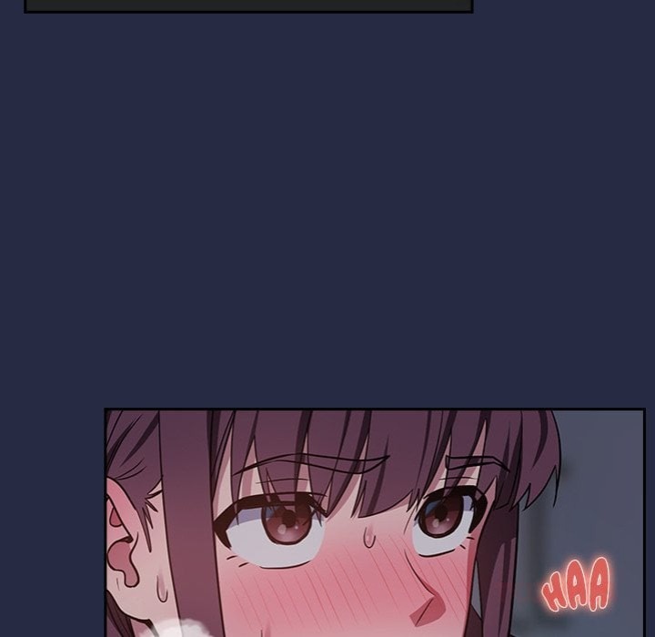 Dating After Work Uncensored chapter 43 page 50