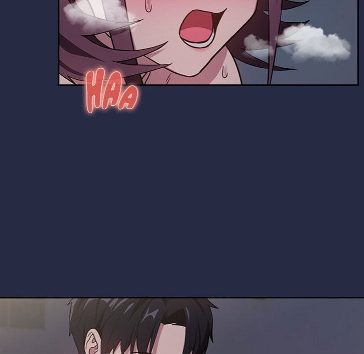 Dating After Work Uncensored chapter 43 page 51