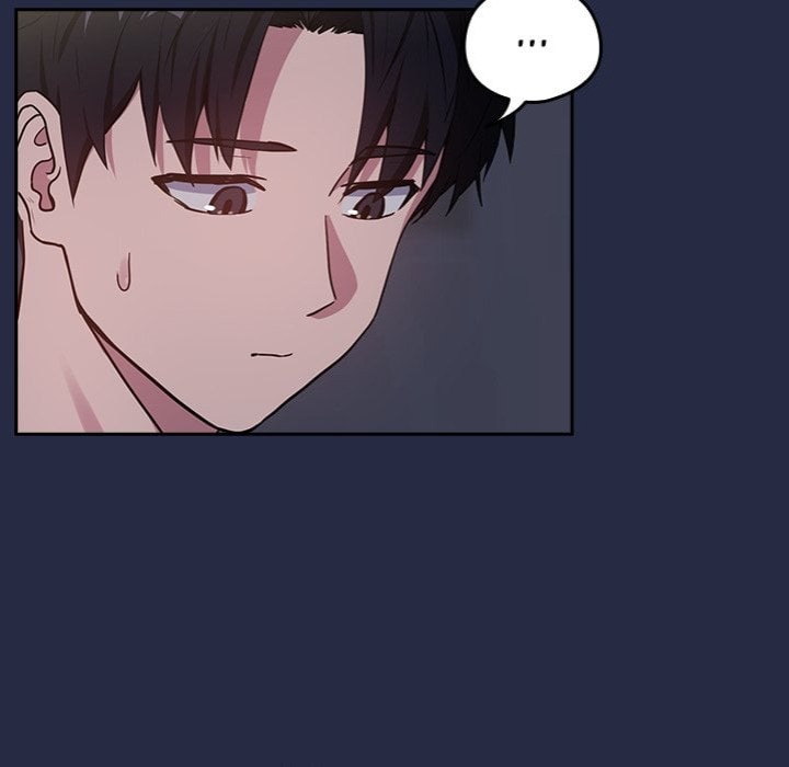 Dating After Work Uncensored chapter 43 page 54
